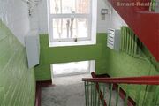 Орехово-Зуево, 2-х комнатная квартира, Бугрова проезд д.д.4, 1550000 руб.