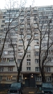 Москва, 2-х комнатная квартира, ул. Нагатинская д.15 к1, 7000000 руб.