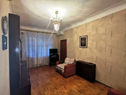 Москва, 3-х комнатная квартира, Тружеников 1-й пер. д.19 с3, 25500000 руб.