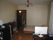Красногорск, 2-х комнатная квартира, Комсомольская Улица д.31, 5150000 руб.