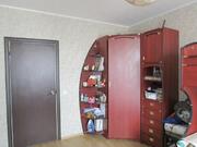 Мытищи, 2-х комнатная квартира, ул. Сукромка д.24, 5600000 руб.