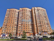 Дзержинский, 1-но комнатная квартира, ул. Лесная д.5, 4900000 руб.