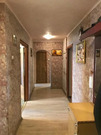 Красково, 4-х комнатная квартира, ул. Карла Маркса д.94, 8700000 руб.