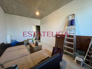 Люберцы, 1-но комнатная квартира, улица Дружбы д.11/26, 6500000 руб.