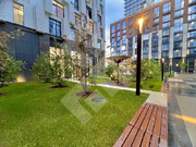 Москва, 2-х комнатная квартира, улица Янковского д.1к2, 31500000 руб.