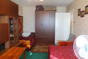 Рязановский, 1-но комнатная квартира, ул. Чехова д.20, 850000 руб.