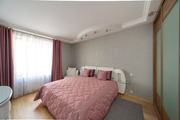 Москва, 4-х комнатная квартира, ул. Арбат д.43 с3, 79000000 руб.
