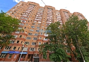 Люберцы, 3-х комнатная квартира, ул. Кирова д.7, 12350000 руб.