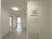 Москва, 3-х комнатная квартира, Малая Очаковская улица д.дом 7, 23146560 руб.