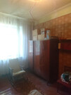 Солнечногорск, 3-х комнатная квартира, ул. Военный городок д.18, 3600000 руб.