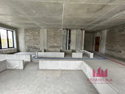 Москва, 4-х комнатная квартира, проспект Генерала Дорохова д.39к1Б, 60000000 руб.