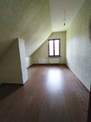 Продаётся прекрасный двухэтажный (3 уровневый) коттедж в нп Дачное, 20300000 руб.