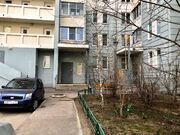 Подольск, 2-х комнатная квартира, ул. 43 Армии д.17, 4299000 руб.