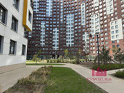 Москва, 2-х комнатная квартира, ул. Родниковая д.30к3, 21000000 руб.