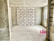 Москва, 1-но комнатная квартира, улица Татьянин Парк д.13к2, 13000000 руб.