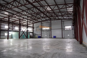 Продажа склада, Назимиха, Щелковский район, Осенняя ул., 110000000 руб.