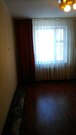 Пушкино, 3-х комнатная квартира, Ярославское ш. д.18 к1, 4900000 руб.