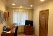 Чехов, 2-х комнатная квартира, ул. Гагарина д.45, 2690000 руб.