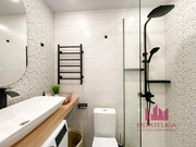 Москва, 1-но комнатная квартира, 1-я Магистральная улица д.25, 8500000 руб.