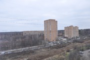 Одинцово, 3-х комнатная квартира, ул. Маршала Бирюзова д.2А, 9500000 руб.