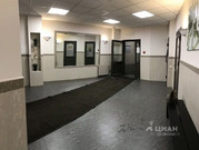 Москва, 2-х комнатная квартира, ул. Азовская д.24к2, 29500000 руб.