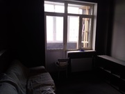 Раменское, 1-но комнатная квартира, Северное ш. д.4, 3350000 руб.