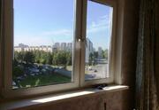 Москва, 1-но комнатная квартира, ул. Волынская д.3, 5800000 руб.
