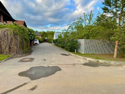 Продажа дома, Верхнее Валуево, Филимонковское с. п., 4-я Валуевская ..., 27950000 руб.