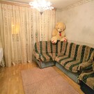 Солнечногорск, 3-х комнатная квартира, ул. Красная д.25, 4600000 руб.