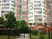Москва, 5-ти комнатная квартира, ул. Архитектора Власова д.20, 57990000 руб.