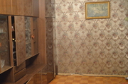 Серпухов, 2-х комнатная квартира, ул. Ворошилова д.111, 2550000 руб.