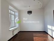 Продается зем.уч. 13 сот. с домом 253 м2 в д. Астрецово, 53000000 руб.