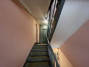 Одинцово, 2-х комнатная квартира, ул. Молодежная д.3, 7000000 руб.