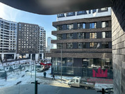 Москва, 4-х комнатная квартира, улица Крузенштерна д.6, 61000000 руб.