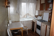 Орехово-Зуево, 1-но комнатная квартира, ул. Карла Либкнехта д.7, 1950000 руб.
