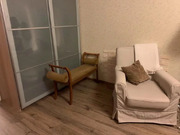 Москва, 3-х комнатная квартира, ул. Снайперская д.15, 14550000 руб.