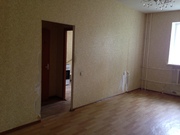 Старая Руза, 1-но комнатная квартира, центральная д.12, 1400000 руб.