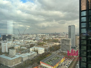 Москва, 2-х комнатная квартира, 2-я Хуторская улица д.34, 34000000 руб.