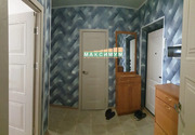 Домодедово, 1-но комнатная квартира, Кирова д.17к1, 35000 руб.