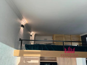 Москва, 1-но комнатная квартира, ул. Сельскохозяйственная д.17к4, 73000 руб.