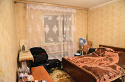 Колычево, 2-х комнатная квартира, ул. Первомайская д.19, 2399000 руб.