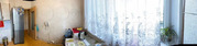 Москва, 4-х комнатная квартира, ул. Старобитцевская д.23к2, 15787000 руб.