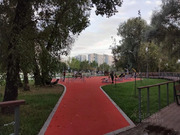 Аренда комнаты 77.0/19.5-16.0м Коломенская наб., 18, Москва, ЮАО, р-н, 28999 руб.