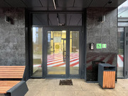 Москва, 3-х комнатная квартира, ул. Клинская д.2А, 27445050 руб.