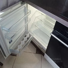 Москва, 1-но комнатная квартира, Шокальского проезд д.25, 12600000 руб.