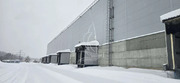 Аренда склада, Солнечногорск, Солнечногорский район, городской округ ..., 14400 руб.