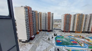Москва, 3-х комнатная квартира, Кварцевая д.4к2, 14000000 руб.