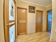 Домодедово, 2-х комнатная квартира, проезд 1-й Московский д.16А, 8000000 руб.