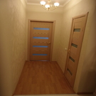 Красногорск, 2-х комнатная квартира, Павшинский бульвар д.36, 9400000 руб.