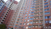 Мытищи, 3-х комнатная квартира, ул. Белобородова д.2 к2, 9100000 руб.